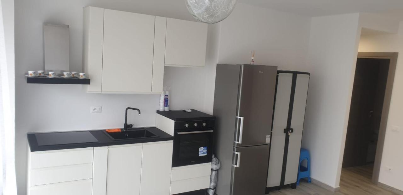 B&B Carmela La Spezia Zewnętrze zdjęcie