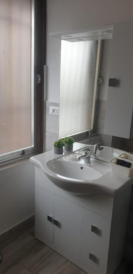 B&B Carmela La Spezia Zewnętrze zdjęcie